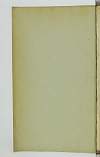 PL_1_24_1-230_0004.jpg