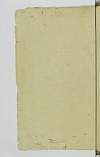 PL_1_24_1-230_0006.jpg