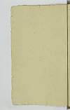 PL_1_24_1-230_0008.jpg