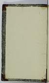 PL_1_24_1-231_0002.jpg