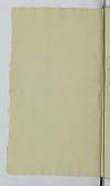 PL_1_24_1-231_0055.jpg