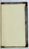 PL_1_24_1-231_0168.jpg