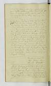 PL_1_24_1-232_0214.jpg