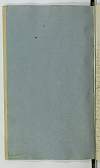 PL_1_24_1-232_0778.jpg