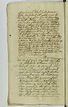 PL_1_24_1-232_1266.jpg