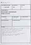 PL_1_24_1-233_0000_metryczka.jpg