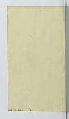 PL_1_24_1-233_0782.jpg