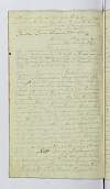 PL_1_24_1-233_0786.jpg