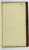 PL_1_24_1-233_0823.jpg