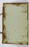 PL_1_24_5-001_0002.jpg
