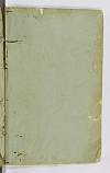 PL_1_24_5-001_0003.jpg