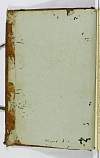 PL_1_24_5-001_0004.jpg