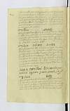 PL_1_24_5-001_0548.jpg