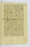 PL_1_24_5-001_0579.jpg