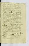 PL_1_24_5-001_1169.jpg