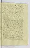 PL_1_24_5-001_1251.jpg