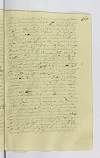 PL_1_24_5-001_1331.jpg