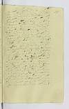 PL_1_24_5-001_1577.jpg