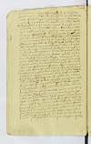 PL_1_24_5-001_1866.jpg
