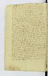 PL_1_24_5-001_1884.jpg