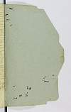 PL_1_24_5-001_1889.jpg