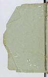 PL_1_24_5-001_1890.jpg
