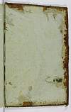 PL_1_24_5-001_1891.jpg