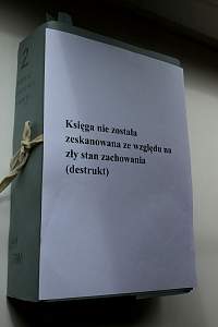 PL_1_24_5_2a.JPG