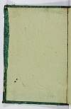 PL_1_24_5-003_0002.jpg