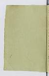 PL_1_24_5-003_0004.jpg