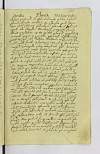 PL_1_24_5-003_0345.jpg