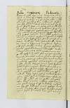 PL_1_24_5-003_0452.jpg