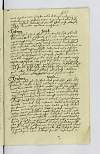PL_1_24_5-003_0487.jpg
