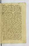 PL_1_24_5-003_0569.jpg