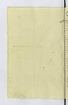 PL_1_24_5-003_0758.jpg