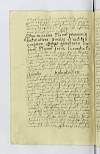 PL_1_24_5-003_0824.jpg
