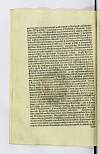 PL_1_24_5-003_1032.jpg