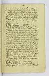 PL_1_24_5-003_1335.jpg