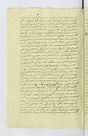 PL_1_24_5-003_1392.jpg