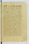 PL_1_24_5-003_1449.jpg