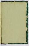 PL_1_24_5-003_1469.jpg