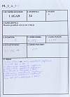 PL_1_24_5-004_0000_metryczka.jpg
