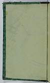 PL_1_24_5-004_0002.jpg
