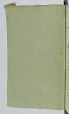 PL_1_24_5-004_0004.jpg