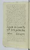 PL_1_24_5-004_0018.jpg