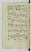 PL_1_24_5-004_0606.jpg