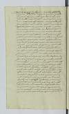 PL_1_24_5-004_0630.jpg