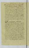 PL_1_24_5-004_1054.jpg