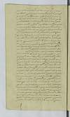 PL_1_24_5-004_1566.jpg