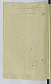 PL_1_24_5-004_1676.jpg